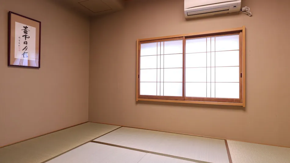Togura Kamiyamada Onsen Yumoto Kamiyamada Hotel