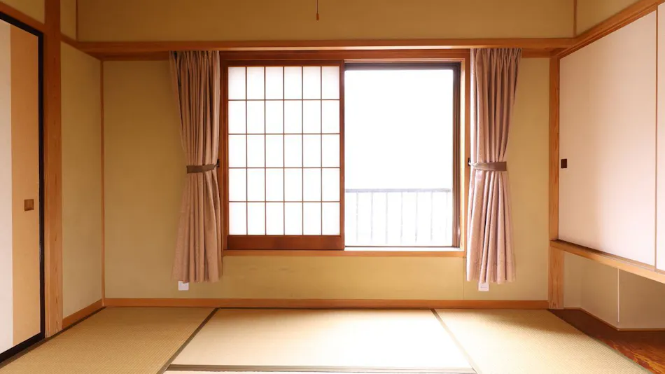 Togura Kamiyamada Onsen Yumoto Kamiyamada Hotel