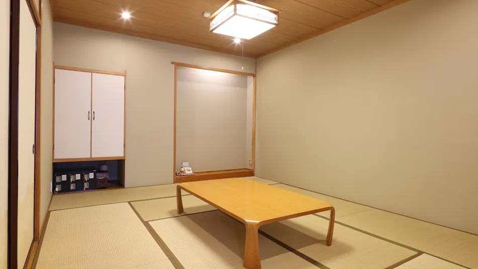 Togura Kamiyamada Onsen Yumoto Kamiyamada Hotel