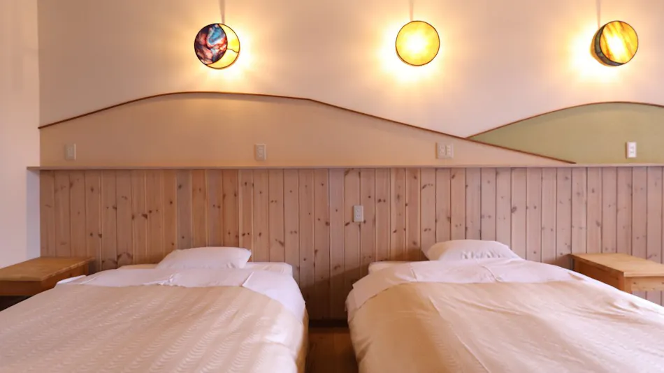 Togura Kamiyamada Onsen Yumoto Kamiyamada Hotel