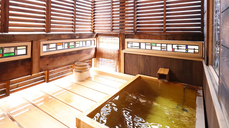 Togura Kamiyamada Onsen Yumoto Kamiyamada Hotel