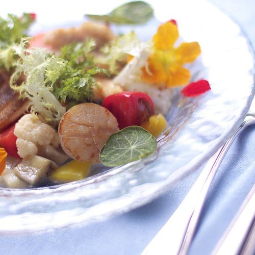 長野市 上田 菅平の宿で フレンチ をご紹介 最上のひとときをどうぞ 一休 Com 長野市 上田 菅平の宿で フレンチ をご紹介 最上のひとときをどうぞ 一休 Com