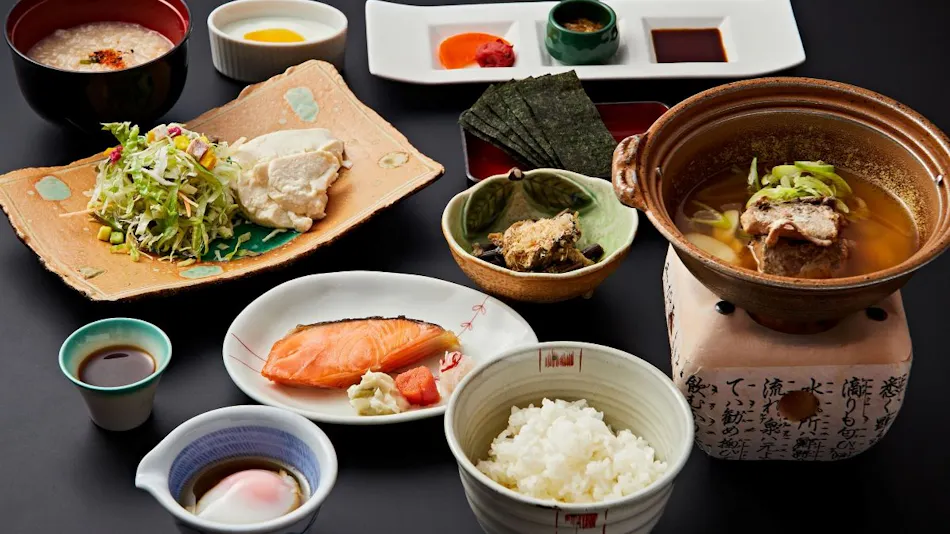 Togura Kamiyamada Onsen Yumoto Kamiyamada Hotel