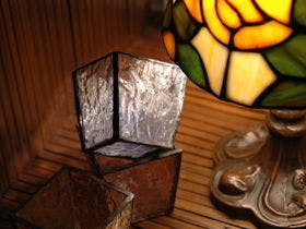 戸倉上山田温泉　湯元　上山田ホテル