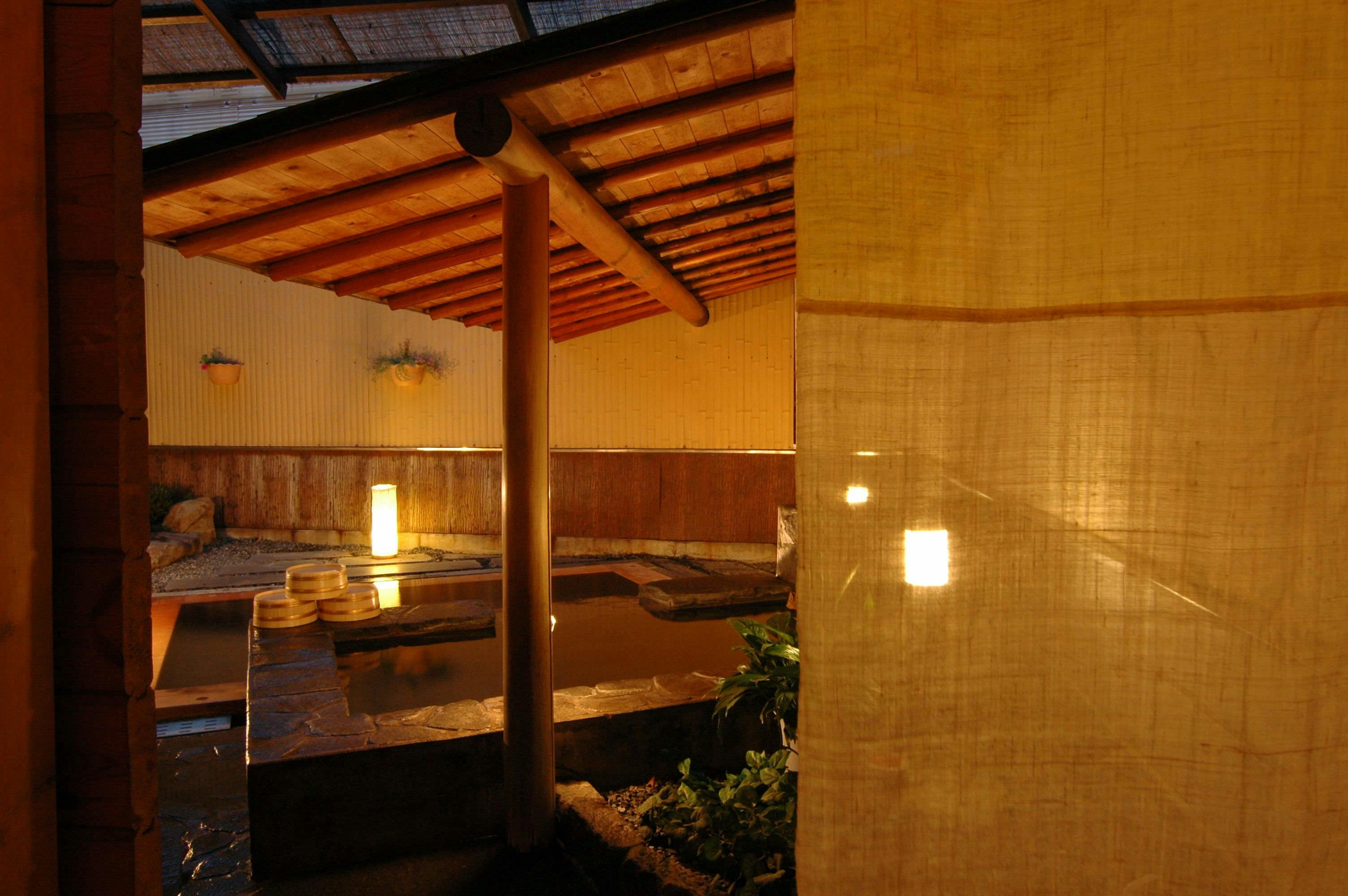 全国 戸倉上山田温泉 荻原館を見た人におすすめの源泉掛け流しが人気の宿 選 お得に宿泊予約 Yahoo トラベル