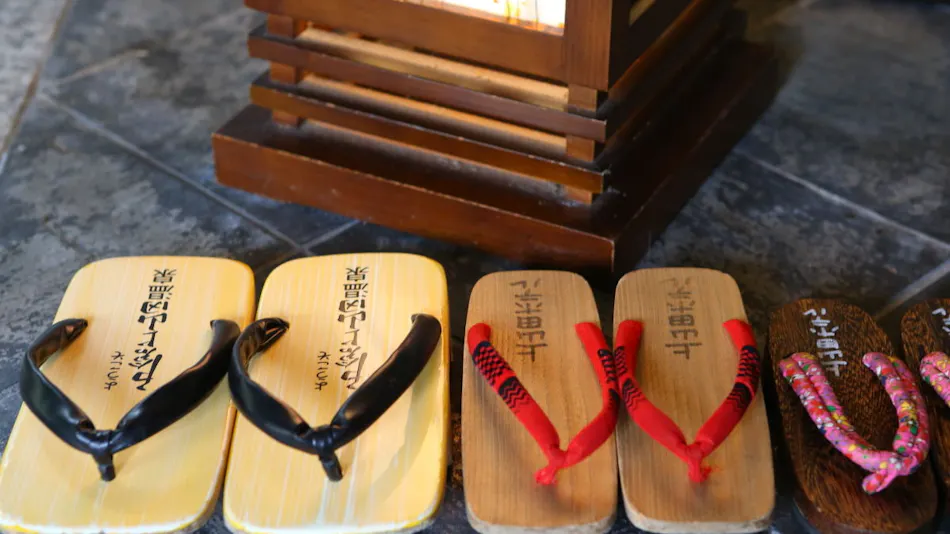 Togura Kamiyamada Onsen Yumoto Kamiyamada Hotel