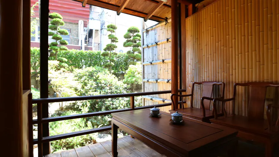 Togura Kamiyamada Onsen Yumoto Kamiyamada Hotel