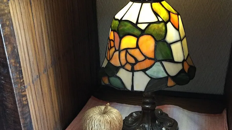 Togura Kamiyamada Onsen Yumoto Kamiyamada Hotel