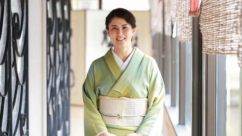 Togura Kamiyamada Onsen Yumoto Kamiyamada Hotel