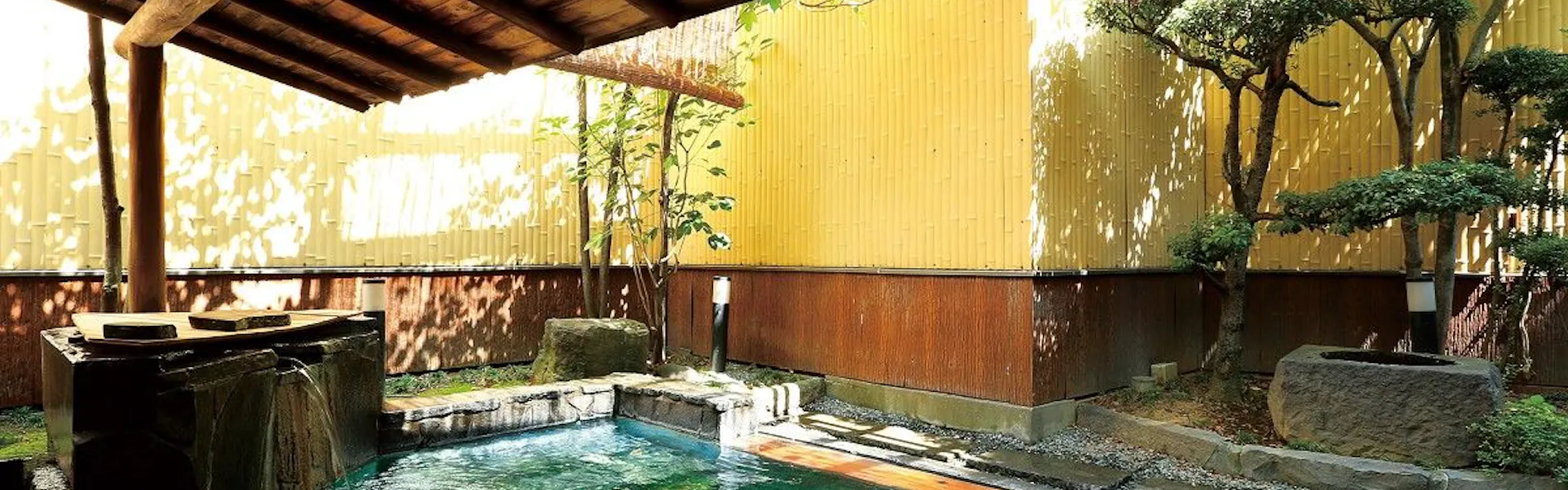 戸倉上山田温泉 湯元 上山田ホテル