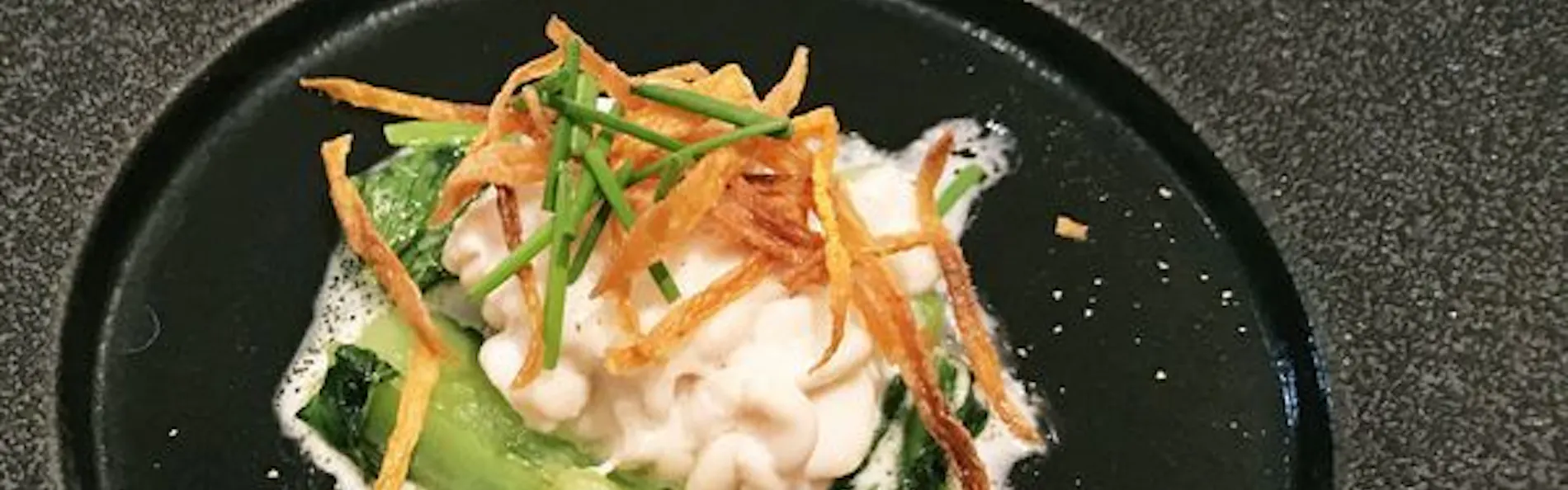 アルベルゴ湯楽
