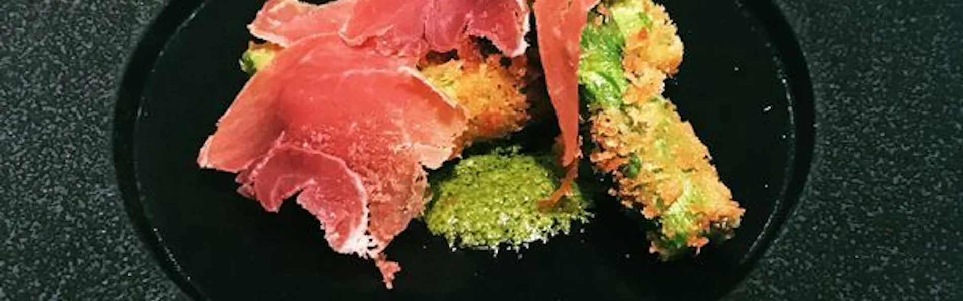 アルベルゴ湯楽