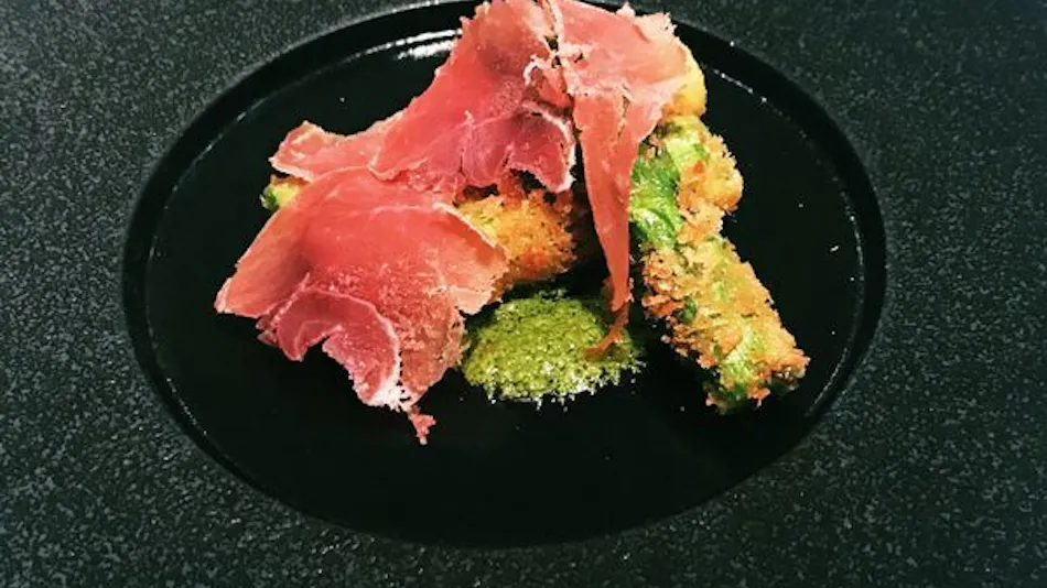 Albergo Yuraku