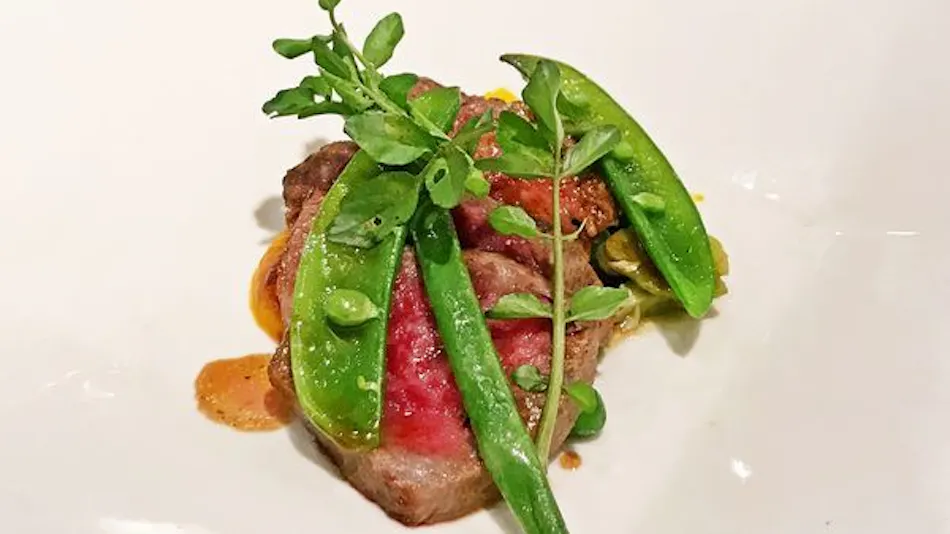 Albergo Yuraku