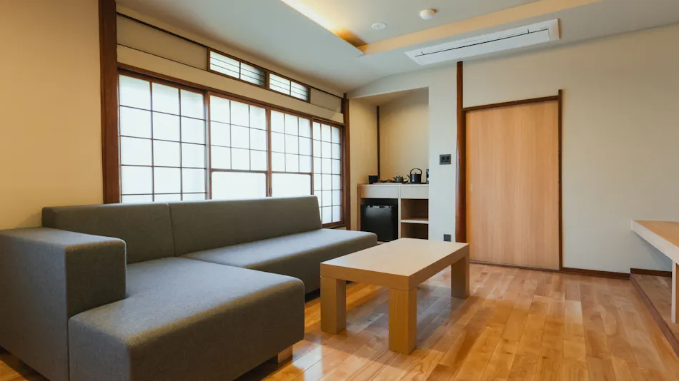 Albergo Yuraku