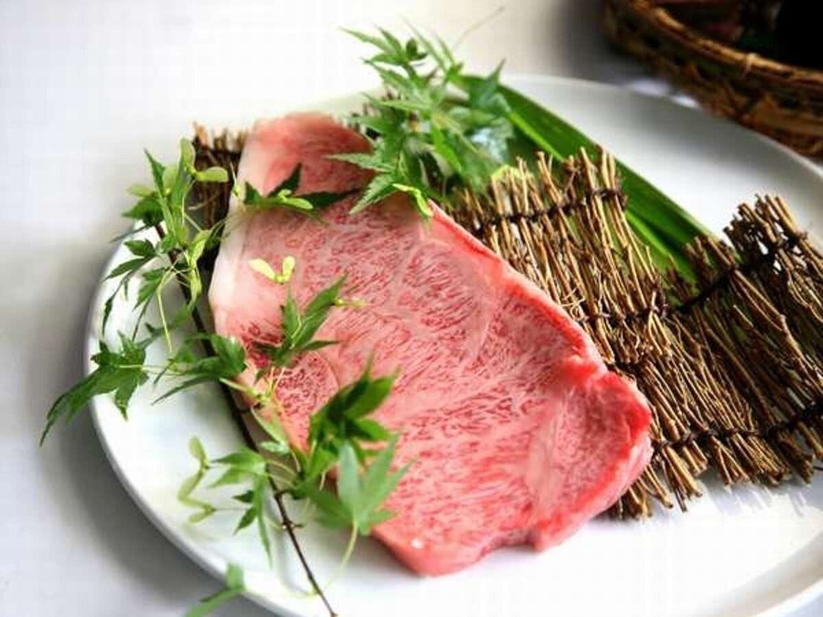 アルベルゴ湯楽