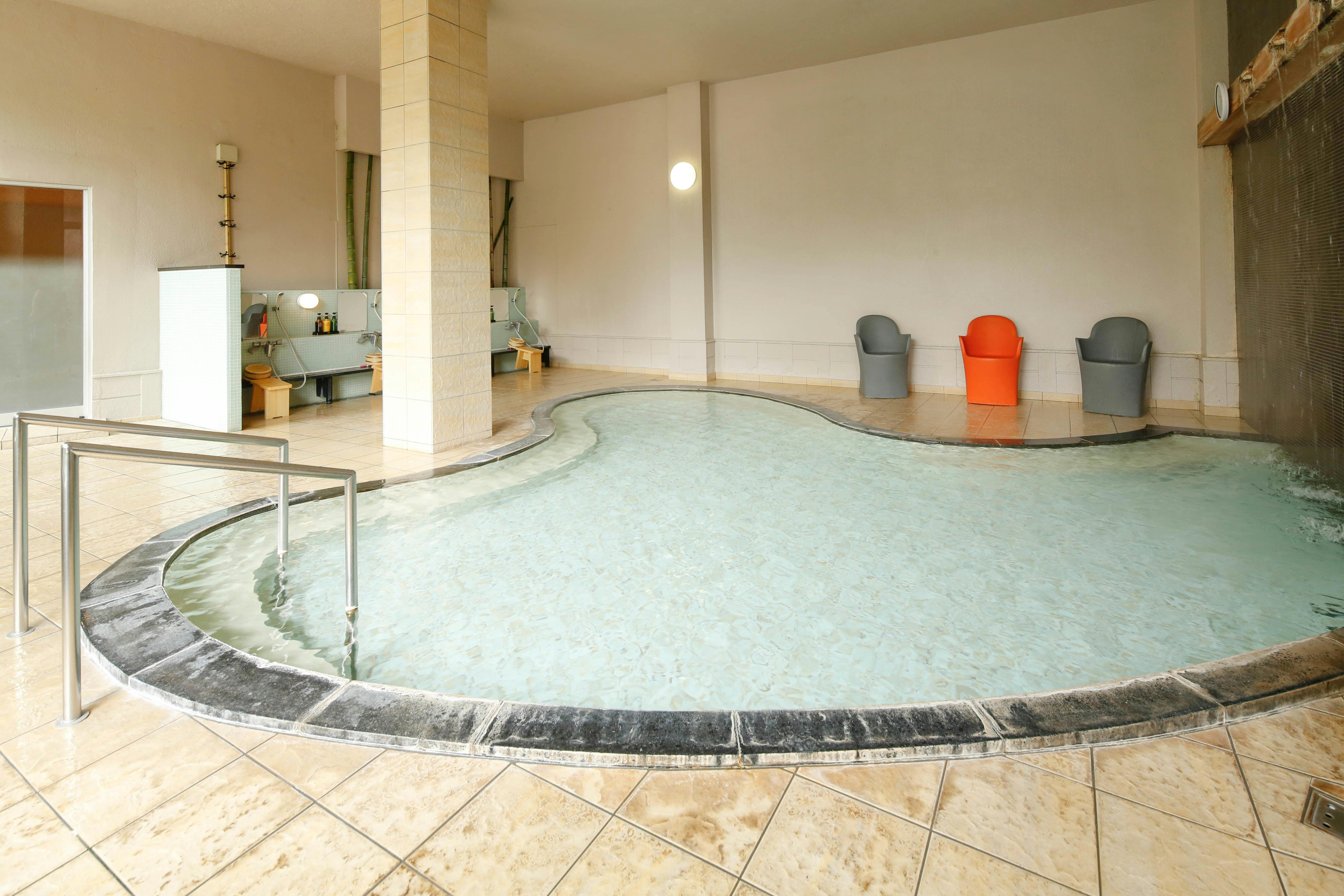 22年最新 フォレストリゾート 湯の里杉菜を見た人におすすめの温泉自慢の宿ランキング Yahoo トラベル