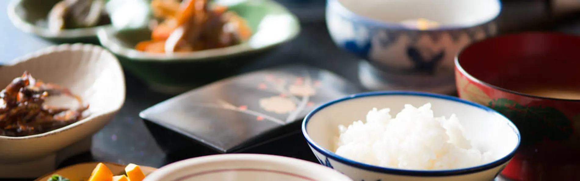 鉄鉱泉本館