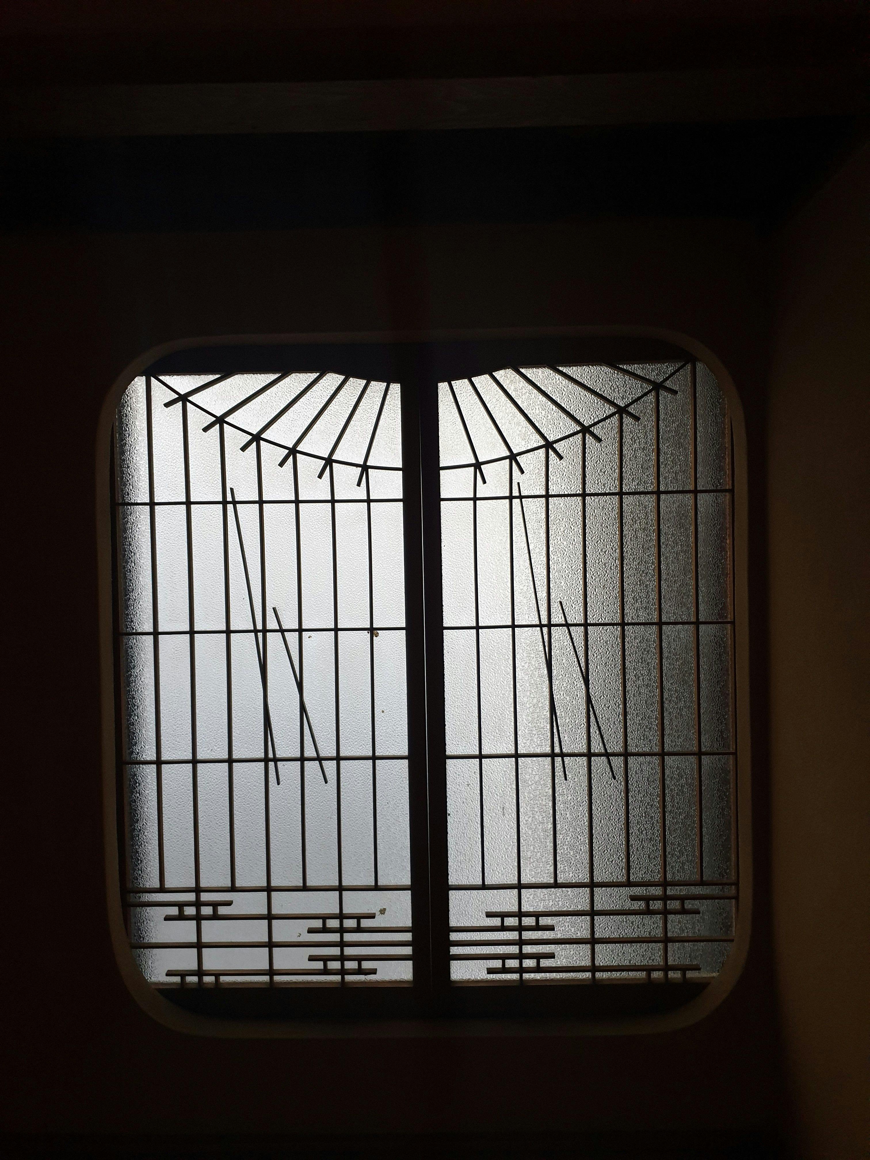 8畳(リビング)+10畳(寝室)上下2部屋セット