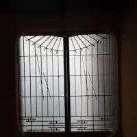 8畳(リビング)+10畳(寝室)上下2部屋セット