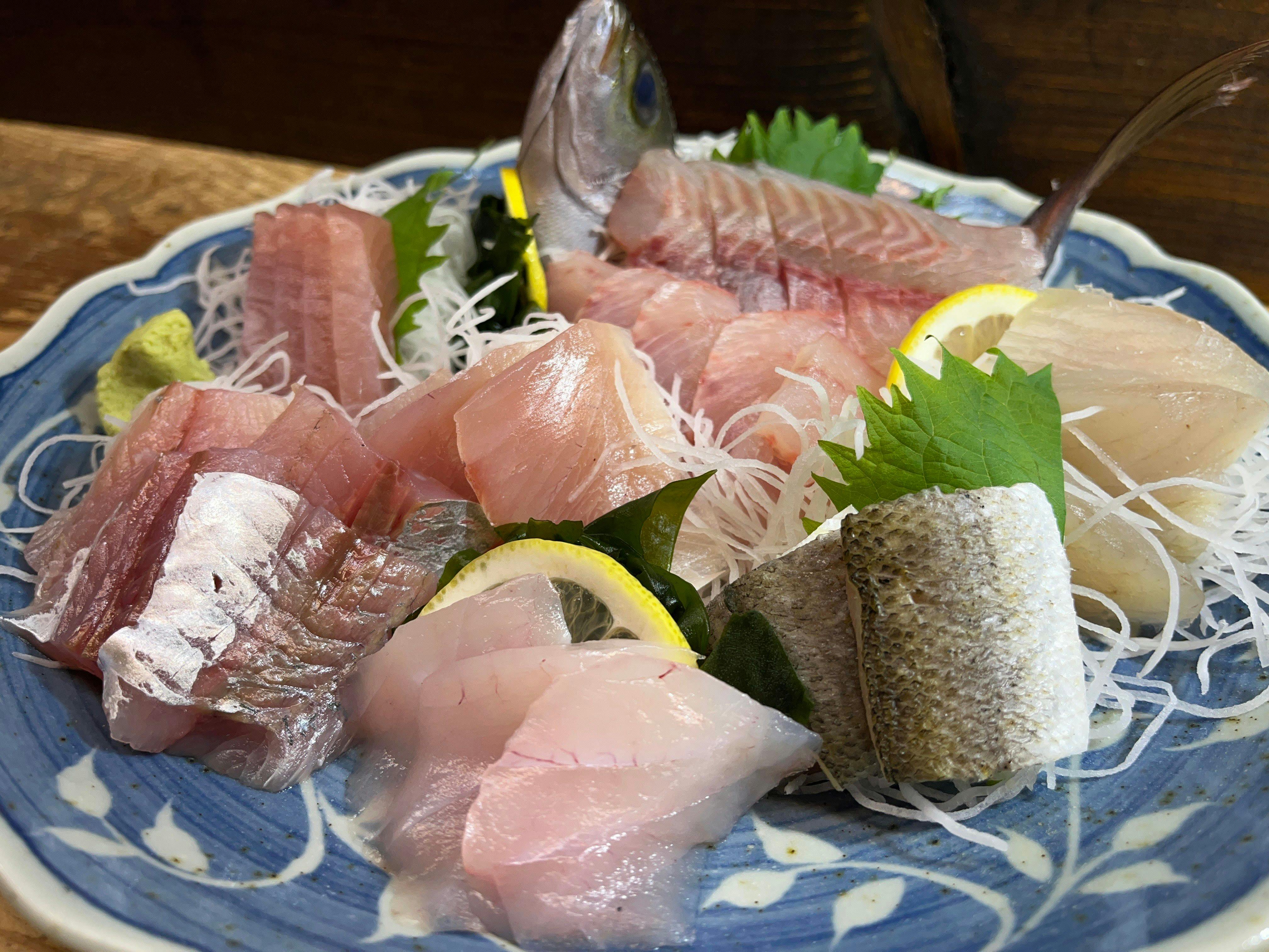 伊豆ドッグペンション　ことぶきベース