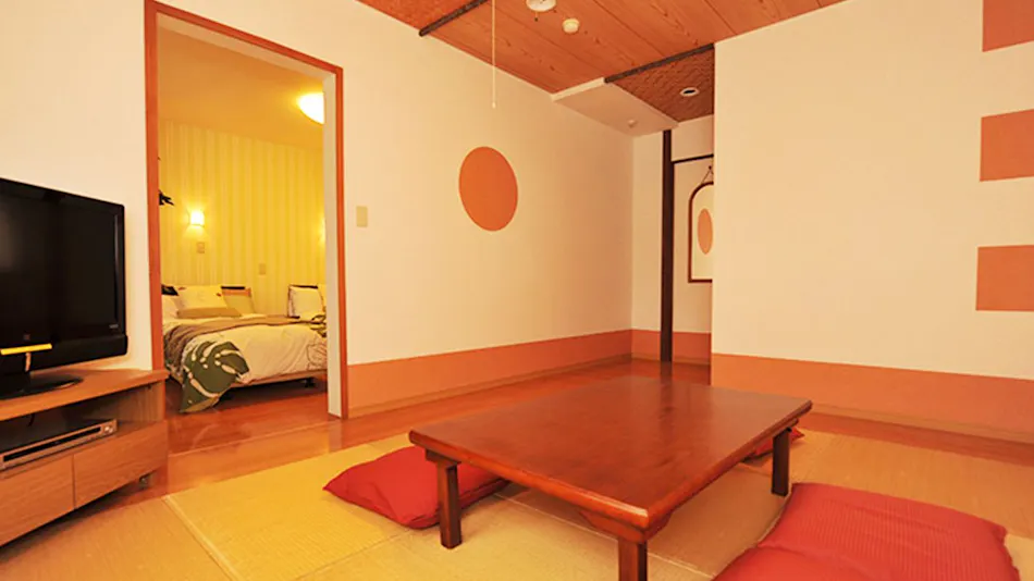 Izu Dog Pension Kotobuki Base