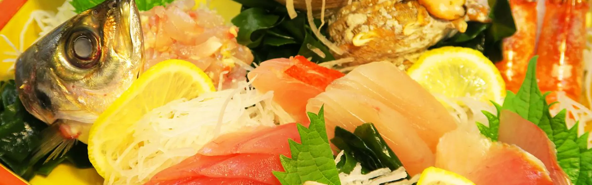 伊豆ドッグペンション ことぶきベース