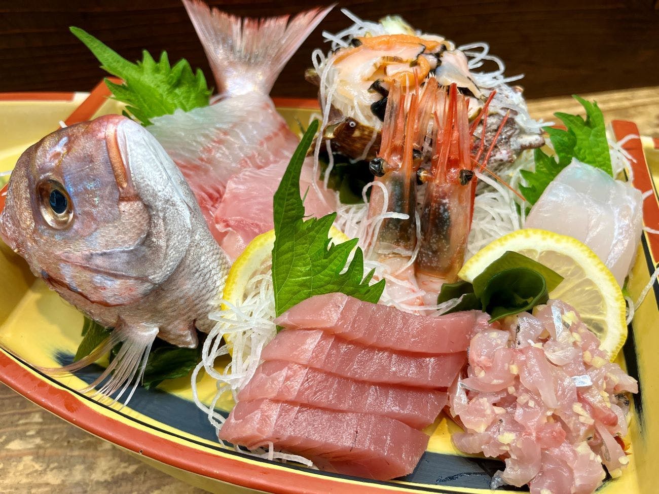 伊豆ドッグペンション　ことぶきベース