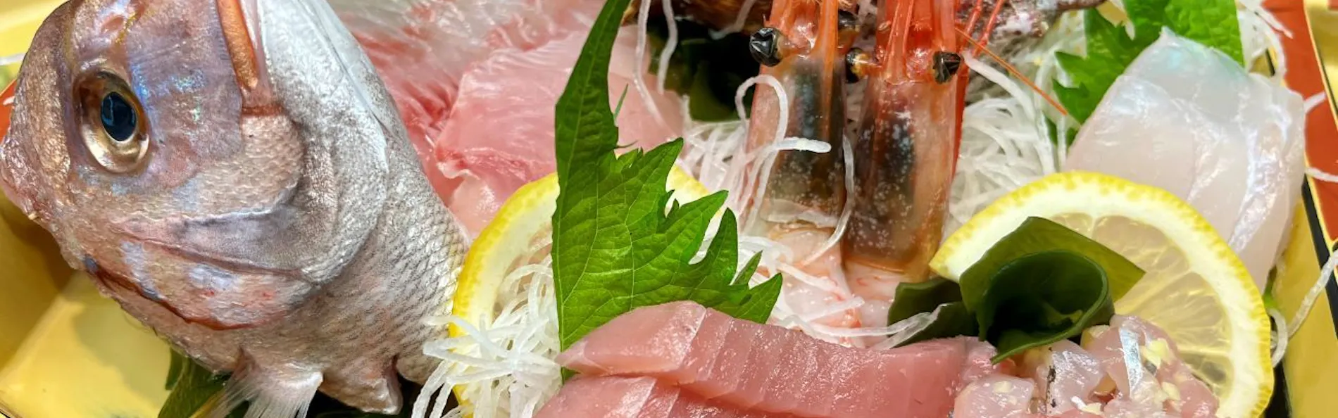 伊豆ドッグペンション ことぶきベース