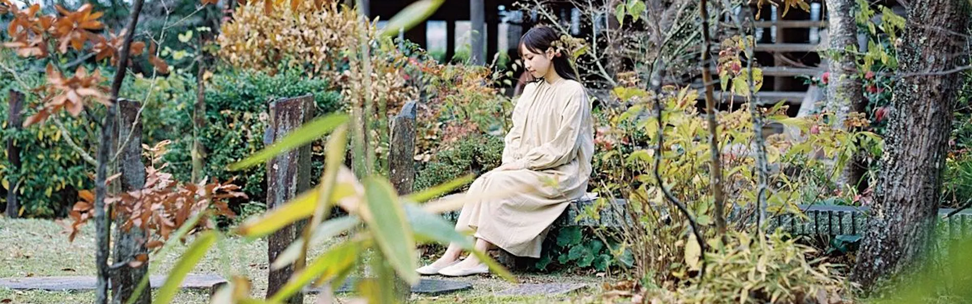 神話が息づく出雲ノ国 古代ロマンの宿 松園