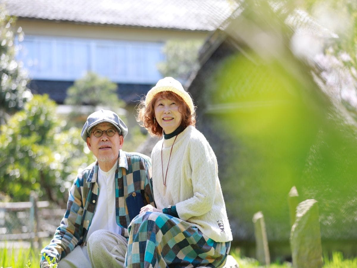 神話が息づく出雲ノ国 古代ロマンの宿 松園