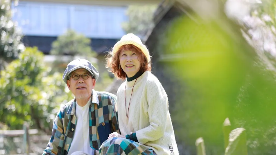 Matsuen: The Ancient Romance Inn of Izumo, Where Myths Come Alive