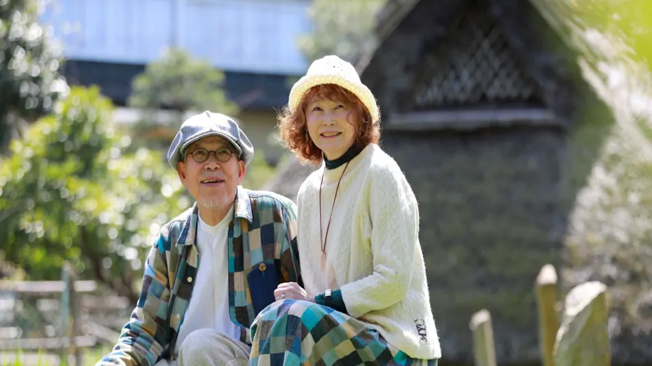 Matsuen: The Ancient Romance Inn of Izumo, Where Myths Come Alive