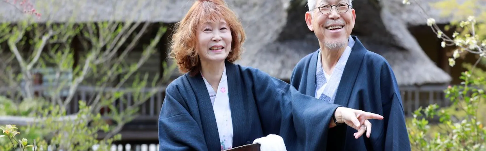 神話が息づく出雲ノ国 古代ロマンの宿 松園