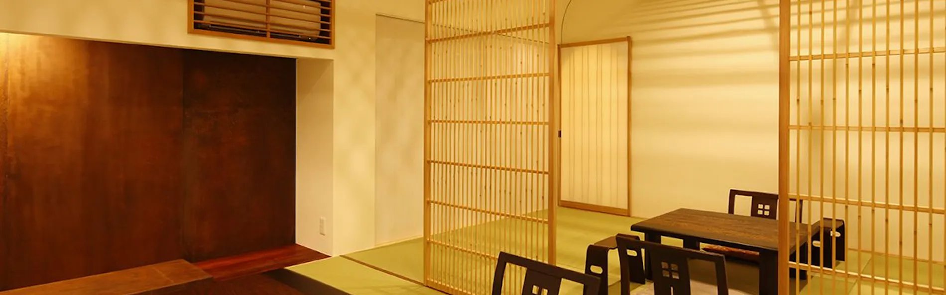 神話が息づく出雲ノ国 古代ロマンの宿 松園