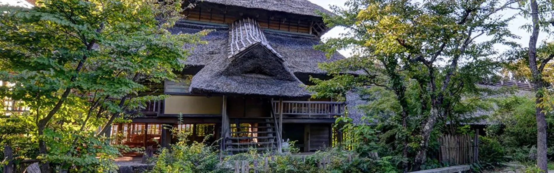 神話が息づく出雲ノ国 古代ロマンの宿 松園