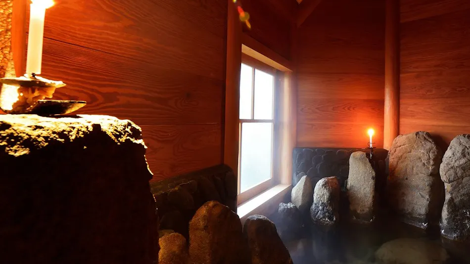 Matsuen: The Ancient Romance Inn of Izumo, Where Myths Come Alive