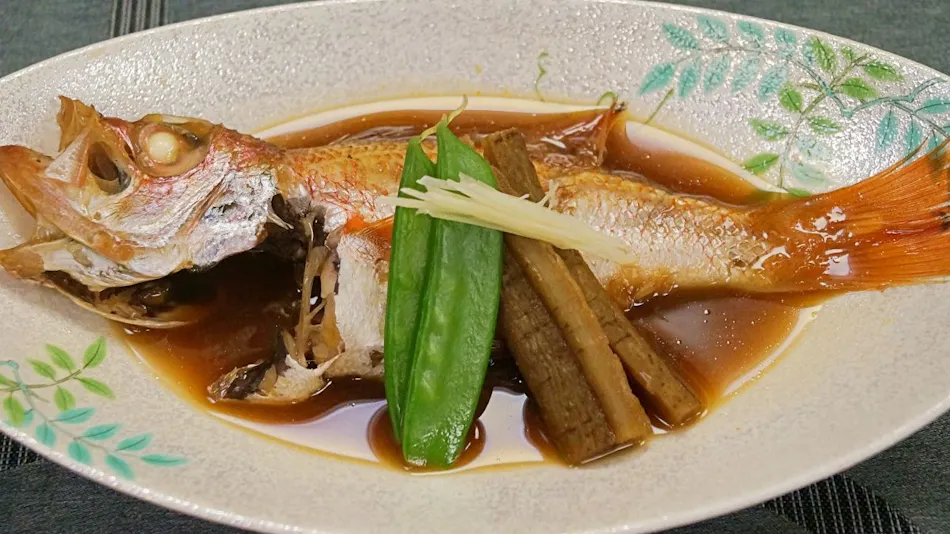 Matsuen: The Ancient Romance Inn of Izumo, Where Myths Come Alive