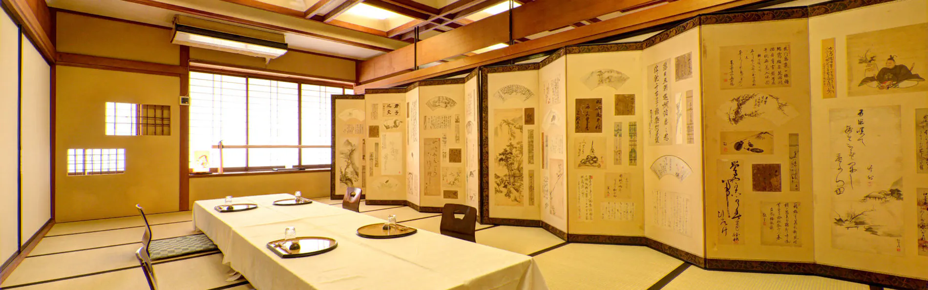 神話が息づく出雲ノ国 古代ロマンの宿 松園