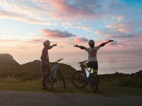 クラブメッド石垣島