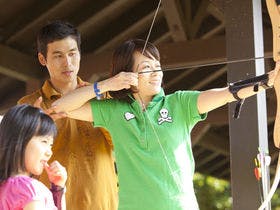 クラブメッド石垣島