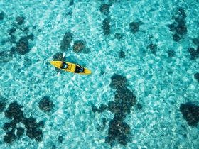 クラブメッド石垣島