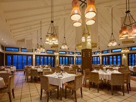 クラブメッド石垣島