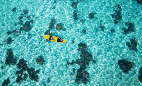 21年最新 石垣島 アクティビティが充実した宿ランキング 一休 Com 21年最新 石垣島 アクティビティが充実した宿ランキング 一休 Com