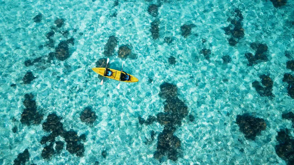 Club Med Ishigaki Island
