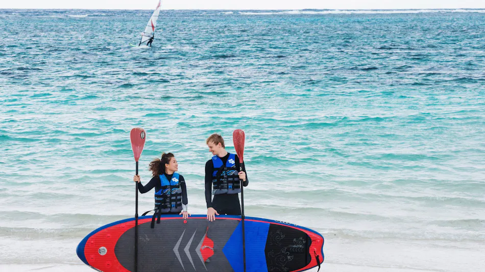 Club Med Ishigaki Island