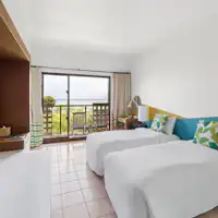 スーペリアルーム