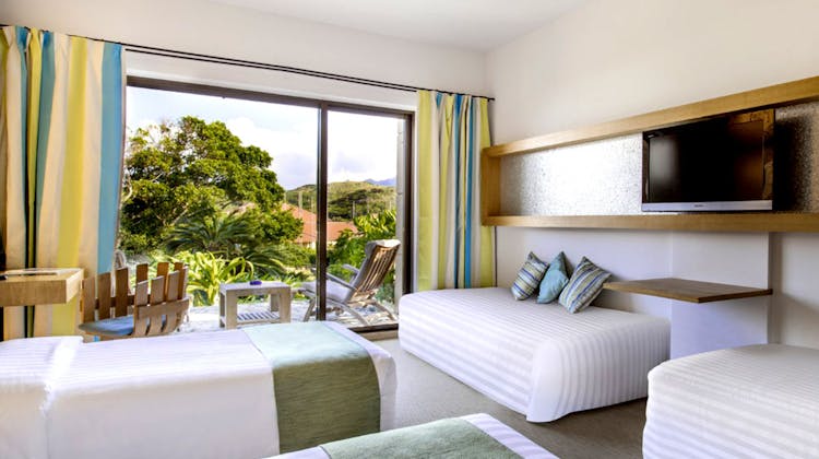 クラブメッド石垣島 の宿泊プラン 予約 Yahoo トラベル クラブメッド石垣島 の宿泊プラン 予約 Yahoo トラベル