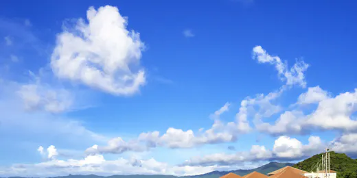 Club Med Ishigaki Island