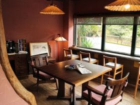 箱根湯本温泉 湯さか荘 1枚目